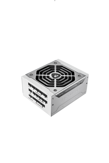  Fuentes de Alimentación COUGAR